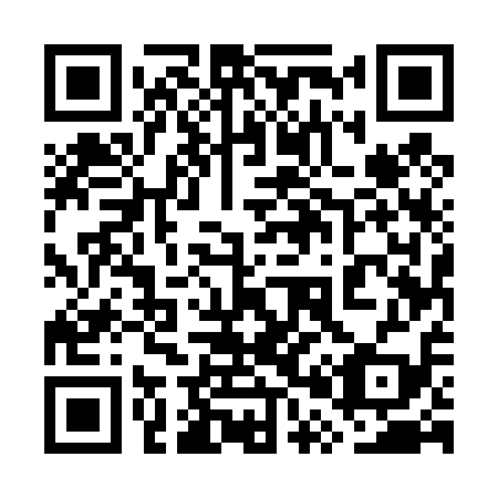 QR code for 7P5419