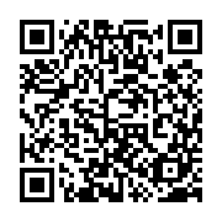 QR code for 7P5540