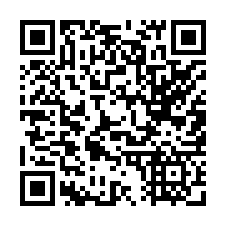 QR code for 7P5867
