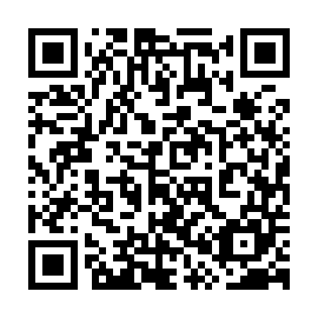 QR code for 7P5945