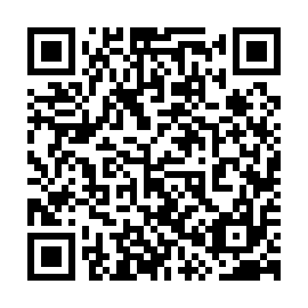 QR code for 7P6117
