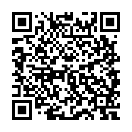 QR code for 7P6182