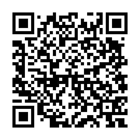 QR code for 7P6471