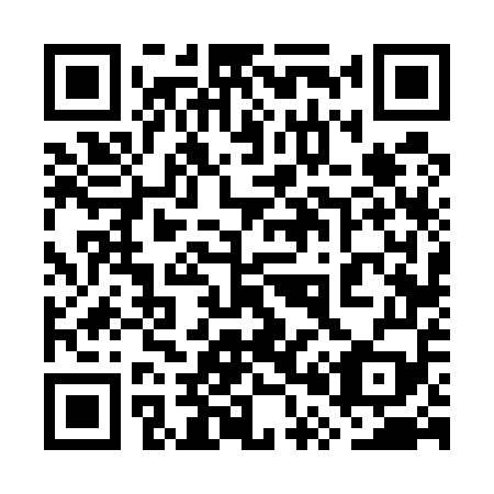 QR code for 7P6559