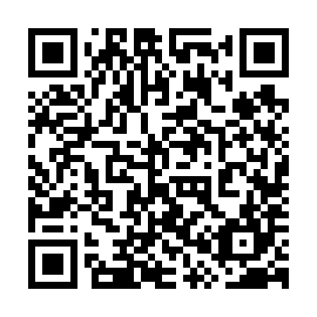 QR code for 7P6684