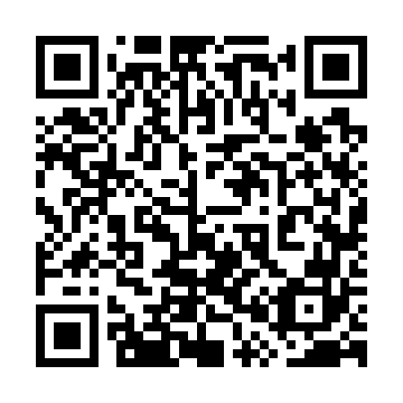 QR code for plate 7P 6762