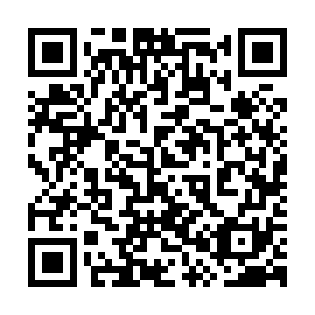 QR code for 7P6871