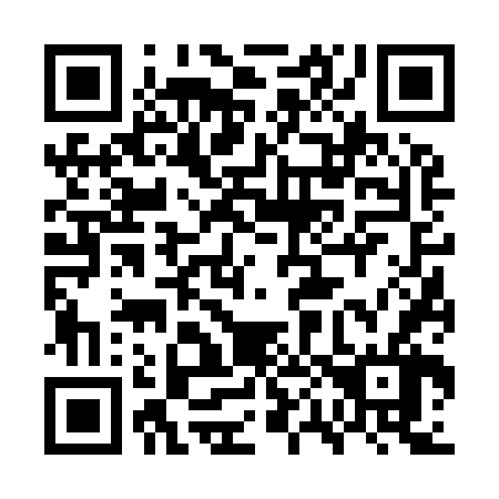 QR code for 7P6966