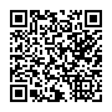 QR code for plate 7P 6983