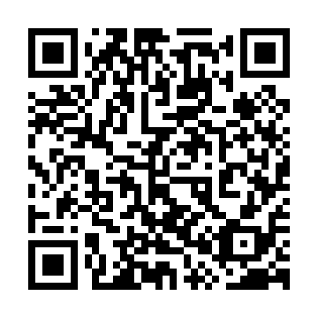 QR code for 7P7018