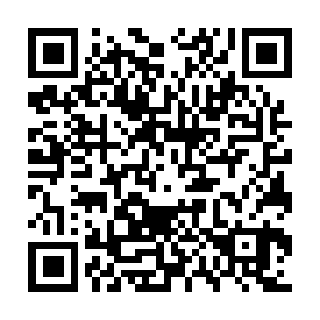 QR code for plate 7P 7120