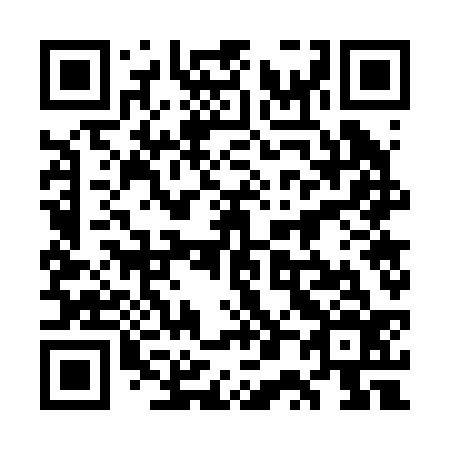 QR code for 7P7236