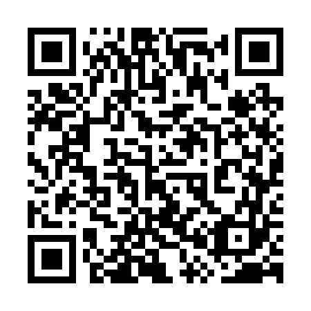 QR code for 7P7263