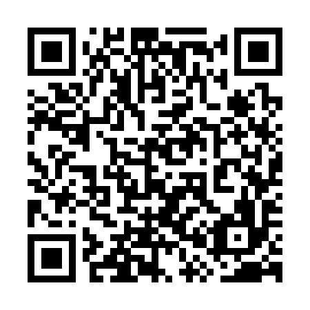 QR code for 7P7396
