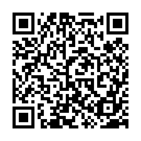 QR code for 7P7472