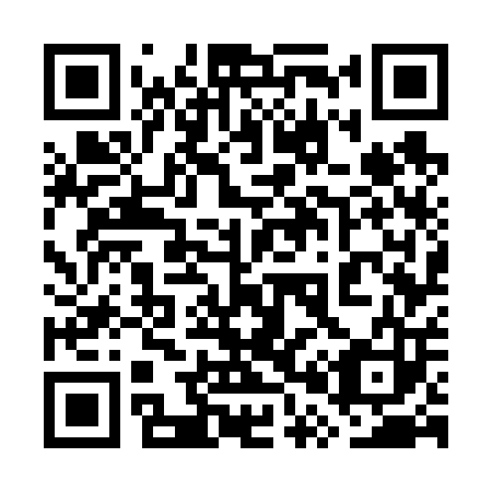 QR code for 7P7603