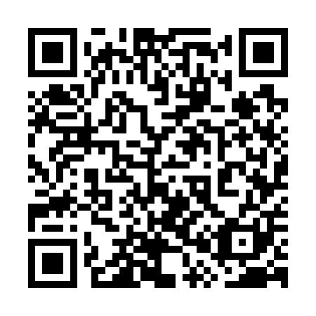 QR code for 7P7701