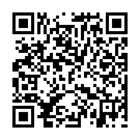 QR code for plate 7P 7765
