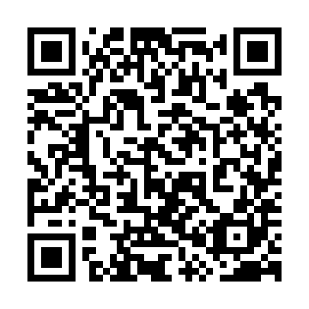 QR code for 7P7780