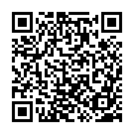 QR code for plate 7P 7862
