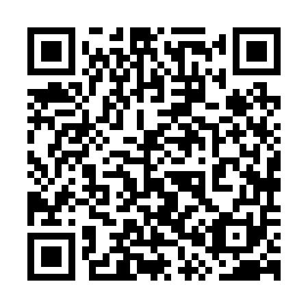 QR code for 7P8251