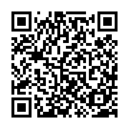 QR code for 7P8405