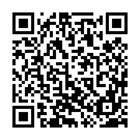 QR code for 7P8476