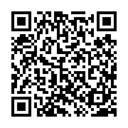 QR code for 7P8623