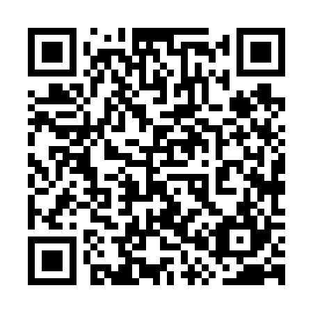 QR code for 7P8624