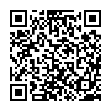 QR code for 7P8713