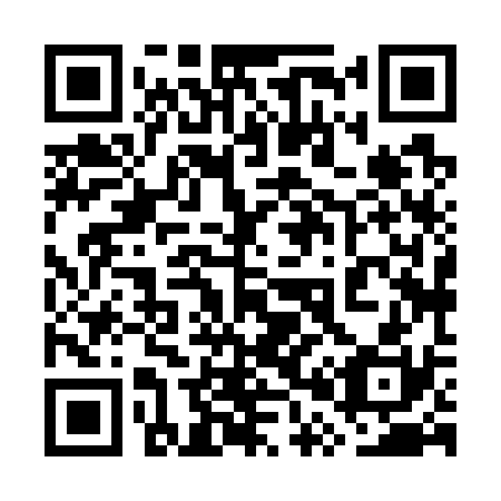 QR code for 7P8730