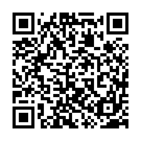 QR code for 7P8817
