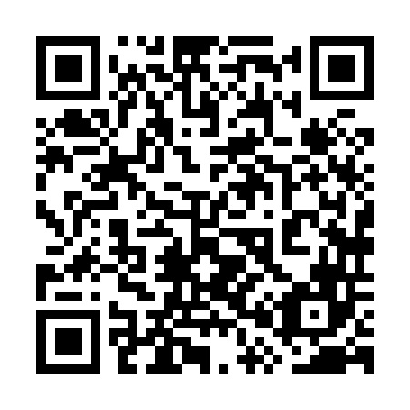 QR code for 7P8846