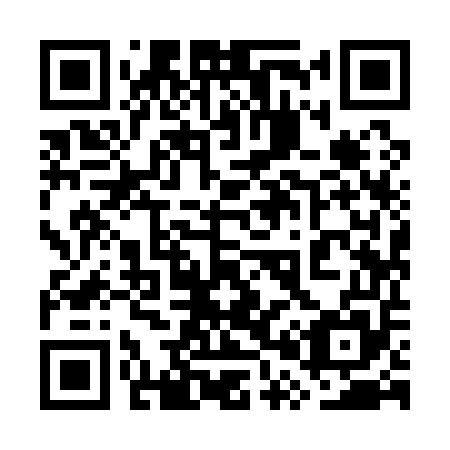 QR code for 7P9155
