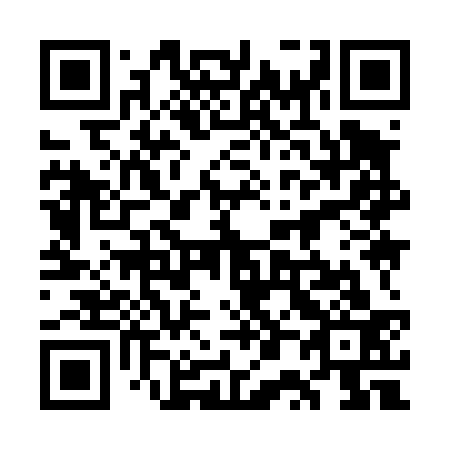 QR code for 7P9433