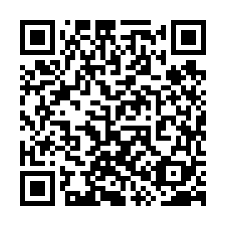 QR code for plate 7P 9669