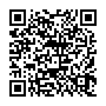 QR code for 7P9808