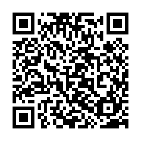 QR code for 7PA 024