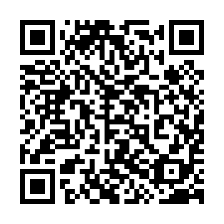 QR code for 7PA 098