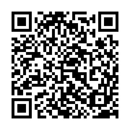 QR code for 7PA 353