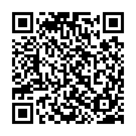 QR code for 7PA 774