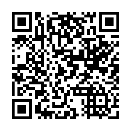 QR code for 7PA 775