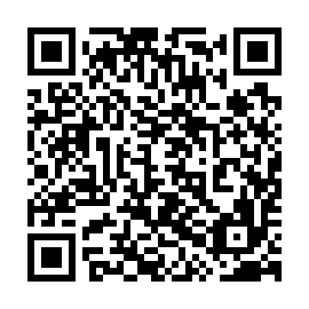 QR code for 7PA 796