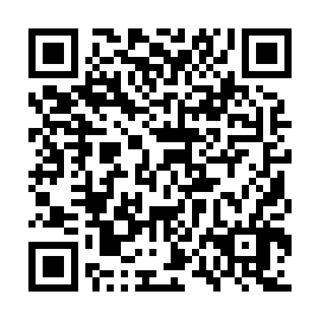 QR code for 7PA 806