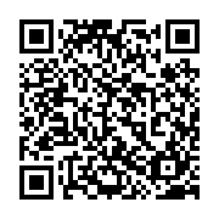 QR code for 7PA224