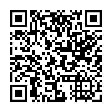 QR code for 7PA376