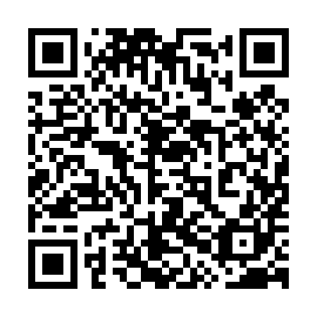 QR code for 7PA480