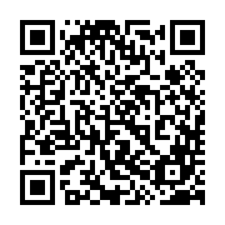QR code for 7PB 046