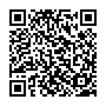 QR code for 7PB 075
