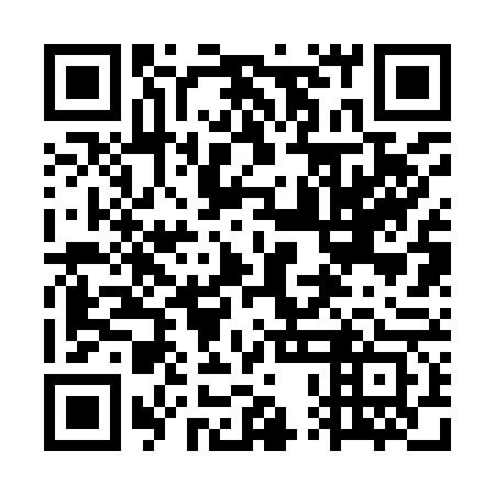 QR code for 7PB963